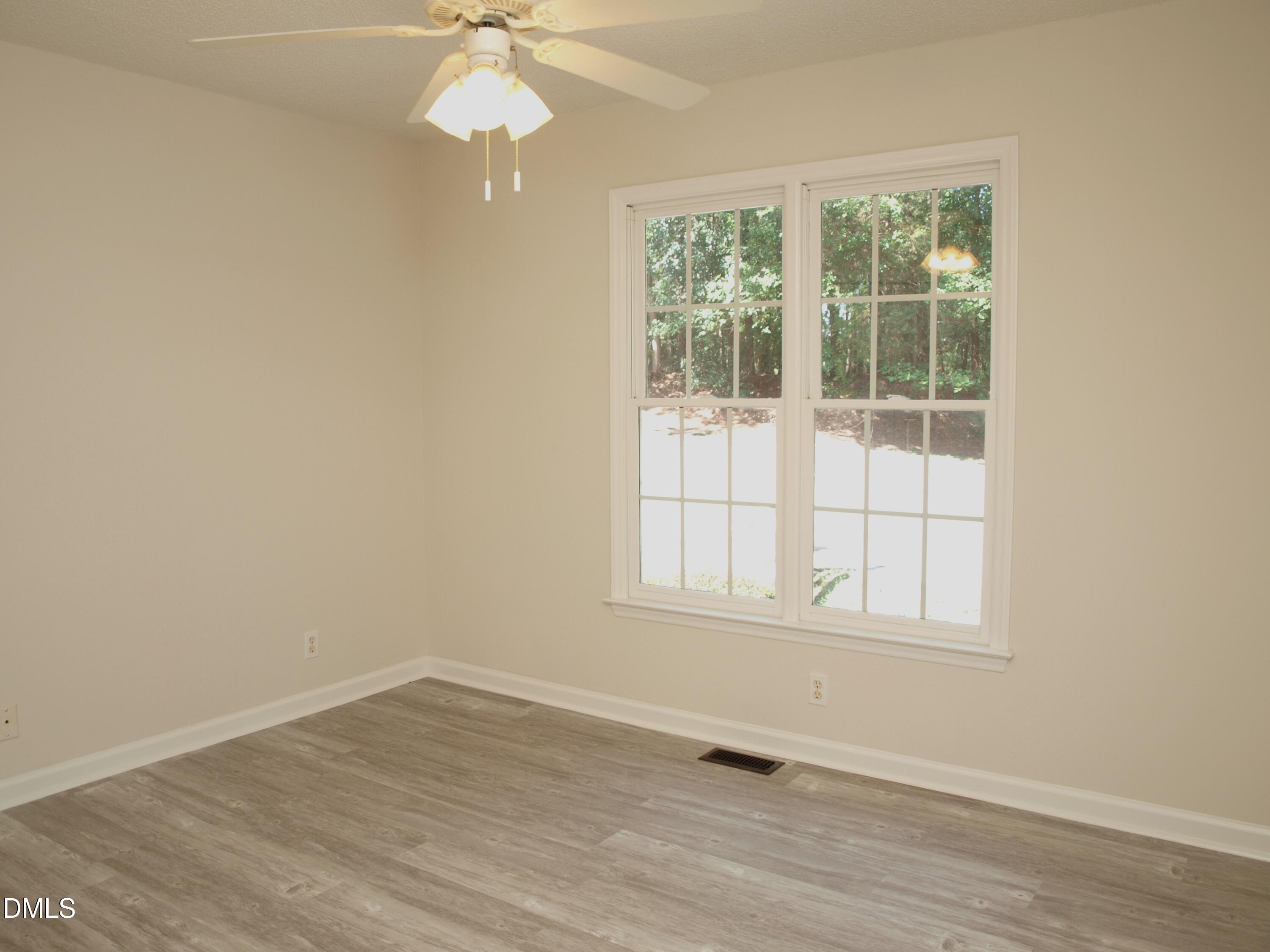 4421 Antique Lane Raleigh, NC 27616 - Photo 13 of 16 bedroom 2