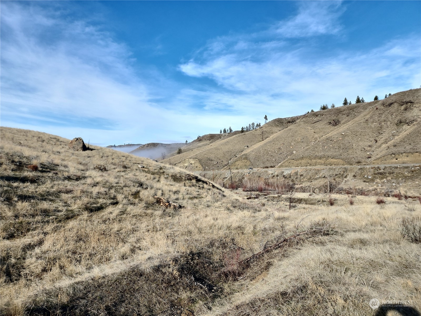 388 State Rte 20 Tonasket, WA 98855 - Photo 12 of 19 Gallery Image 12