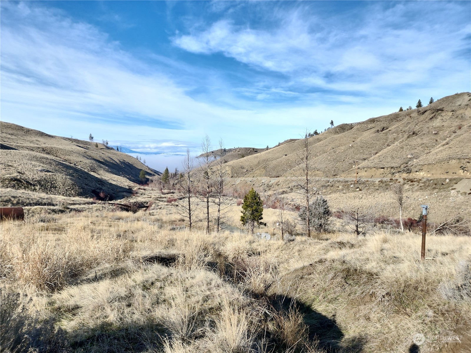 388 State Rte 20 Tonasket, WA 98855 - Photo 8 of 19 Gallery Image 8