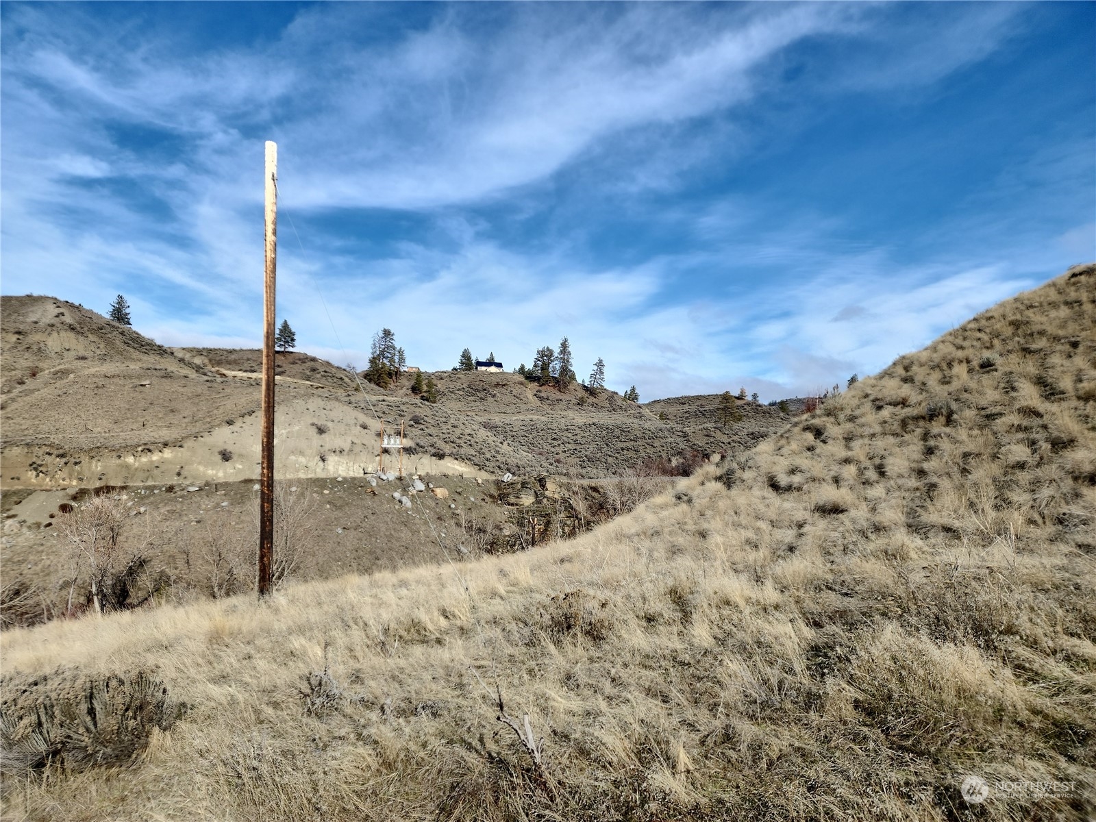 388 State Rte 20 Tonasket, WA 98855 - Photo 9 of 19 Gallery Image 9