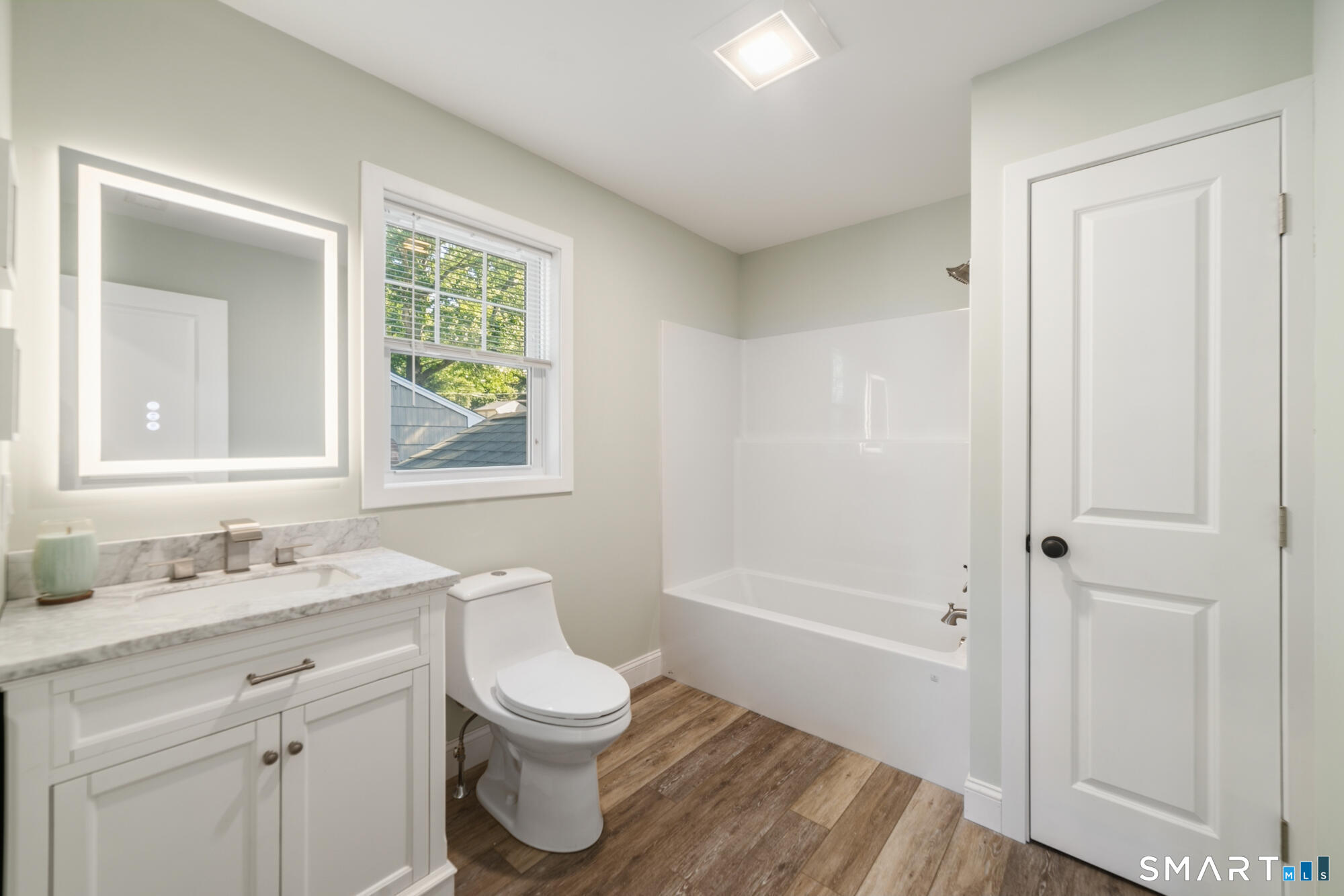 85 Vanderbilt Road Bristol, CT 06010 - Photo 29 of 34