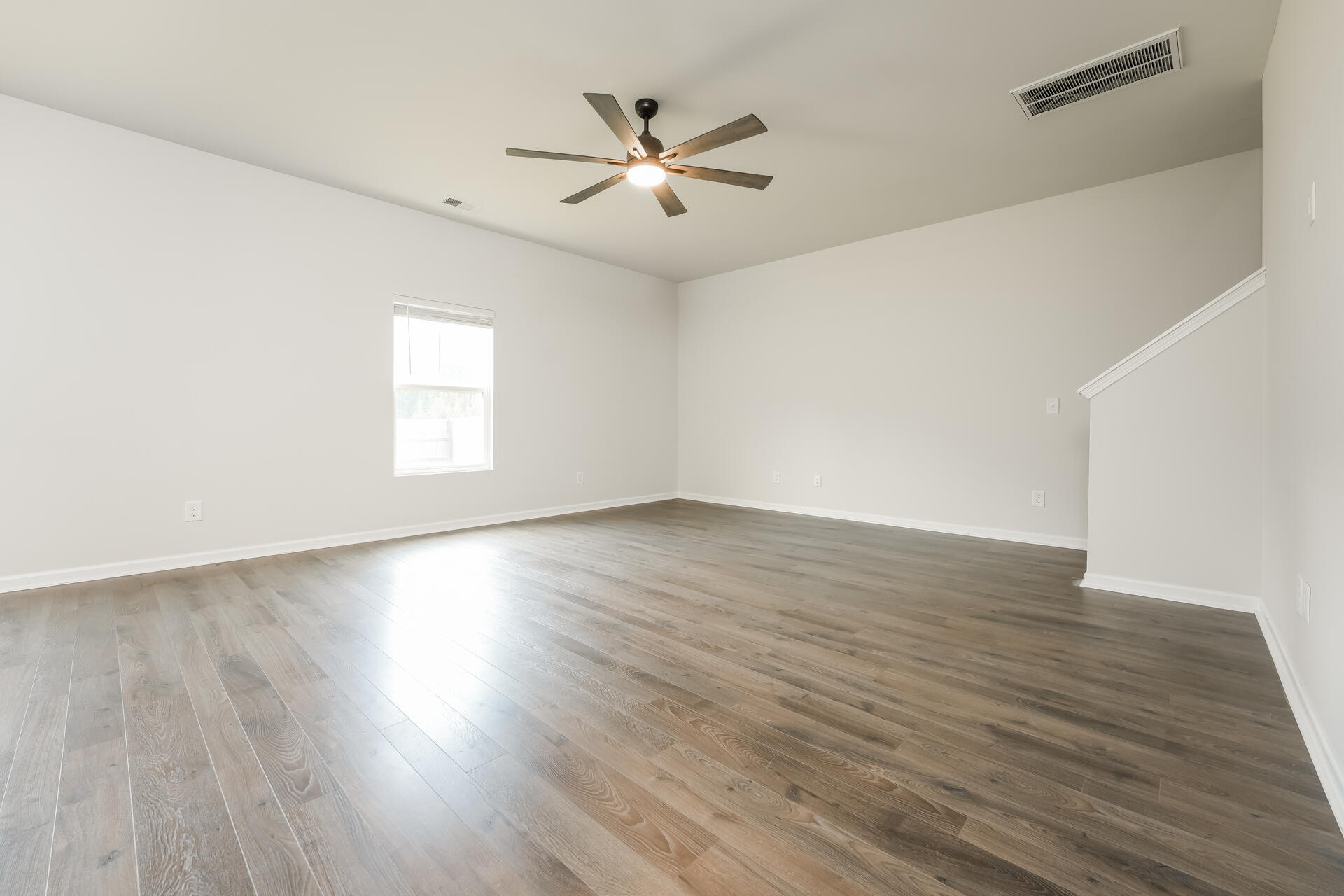 299 Firewheel Court Summerville, SC 29486 - Photo 17 of 20