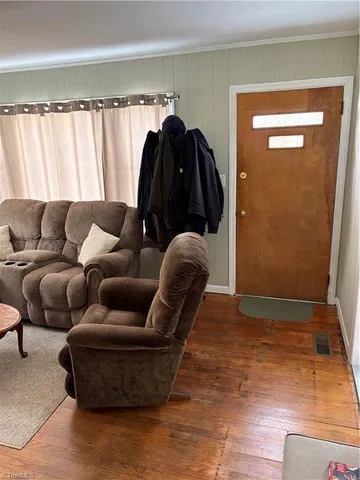 $174,900 | 3109 Vance Street Extension, Reidsville, NC 27320