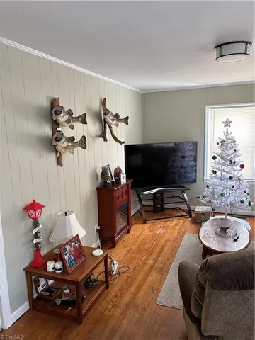 $174,900 | 3109 Vance Street Extension, Reidsville, NC 27320