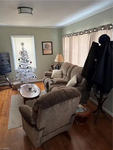 $174,900 | 3109 Vance Street Extension, Reidsville, NC 27320