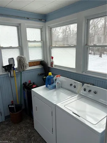 $174,900 | 3109 Vance Street Extension, Reidsville, NC 27320