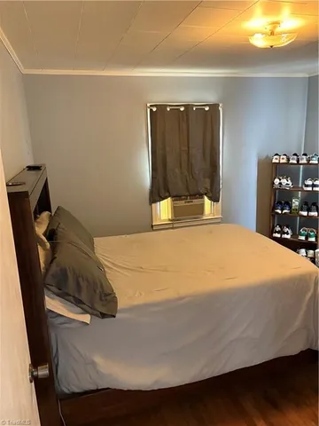 $174,900 | 3109 Vance Street Extension, Reidsville, NC 27320