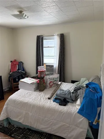 $174,900 | 3109 Vance Street Extension, Reidsville, NC 27320