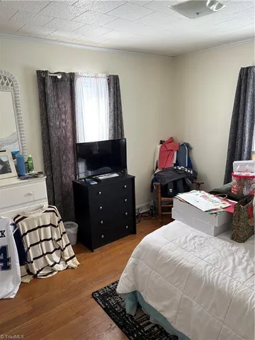 $174,900 | 3109 Vance Street Extension, Reidsville, NC 27320