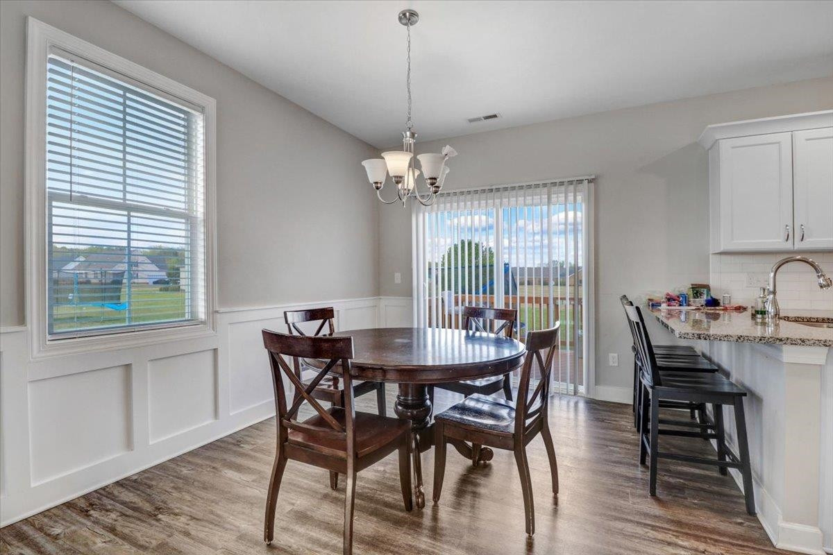 4226 Merck Road Wilson, NC 27893 - Photo 22 of 31 Photo 22