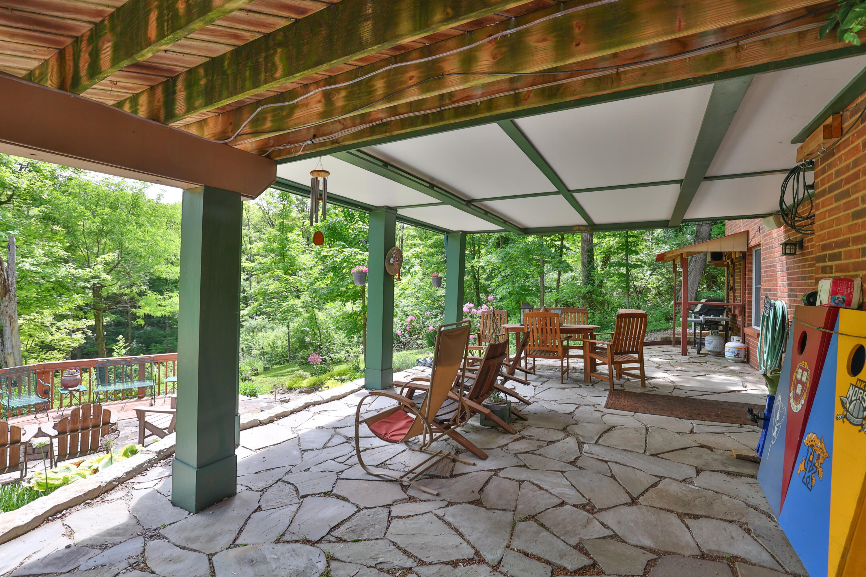 721 Dudley Road Edgewood, KY 41017 - Photo 38 of 44