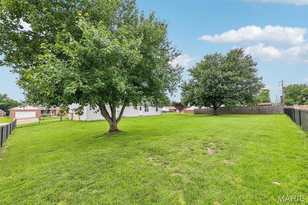 409 Hartman Lane Waterloo, IL 62298 - Photo 26 of 31