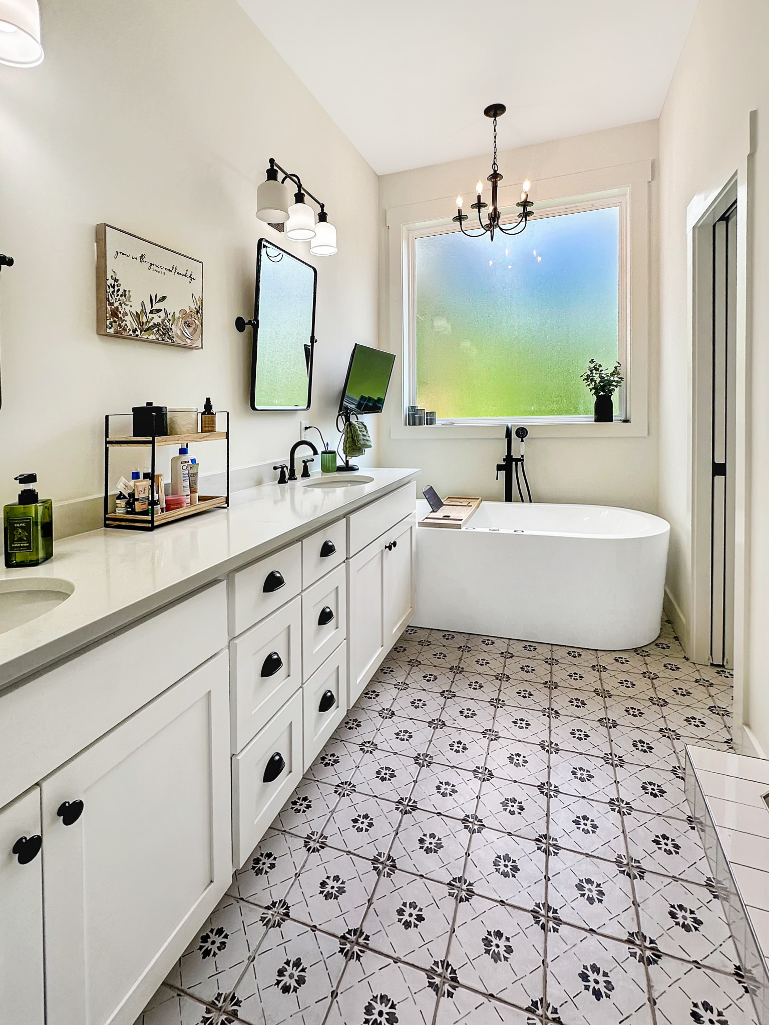 7810 Bill Moss Road White House, TN 37188 - Photo 17 of 69 Gallery Image 17