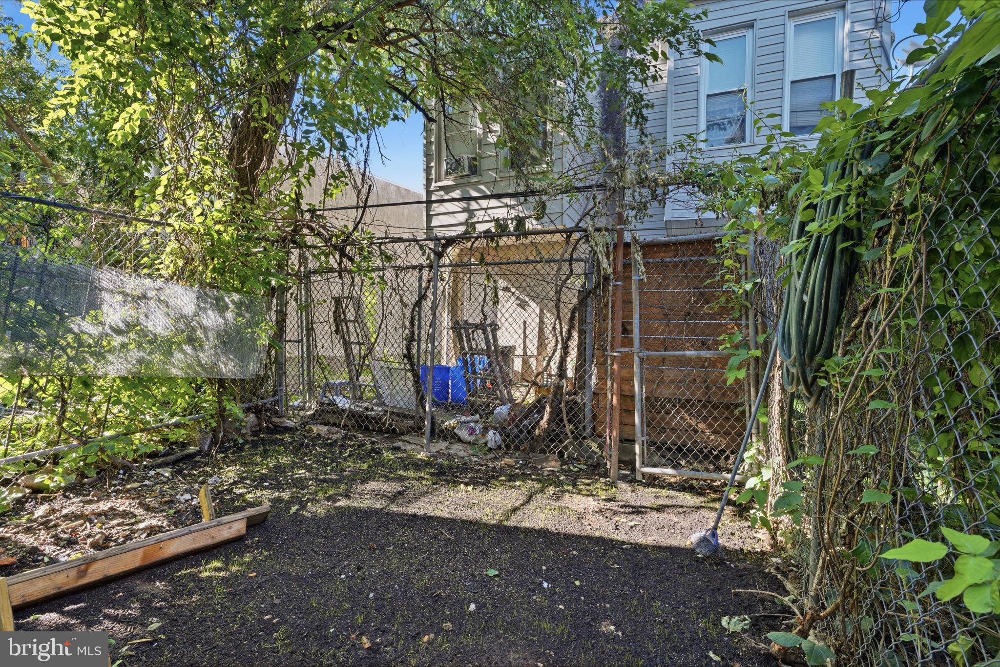 2916 Page Street Philadelphia, PA 19121 - Photo 30 of 31