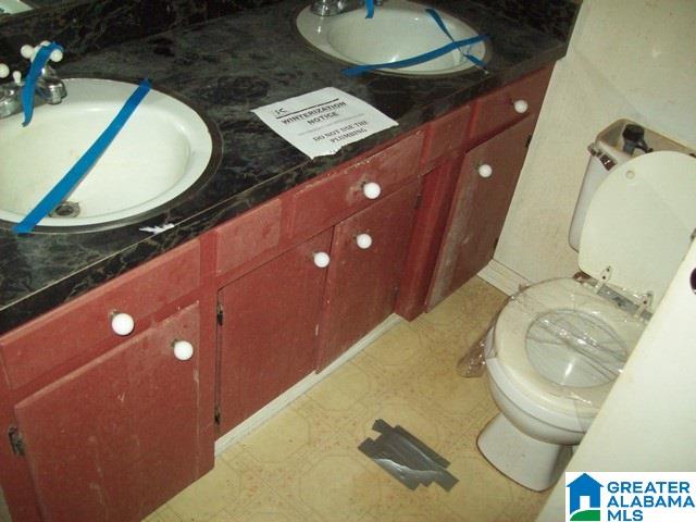 13251 Highway 19 Hamilton, AL 35570 - Photo 19 of 25
