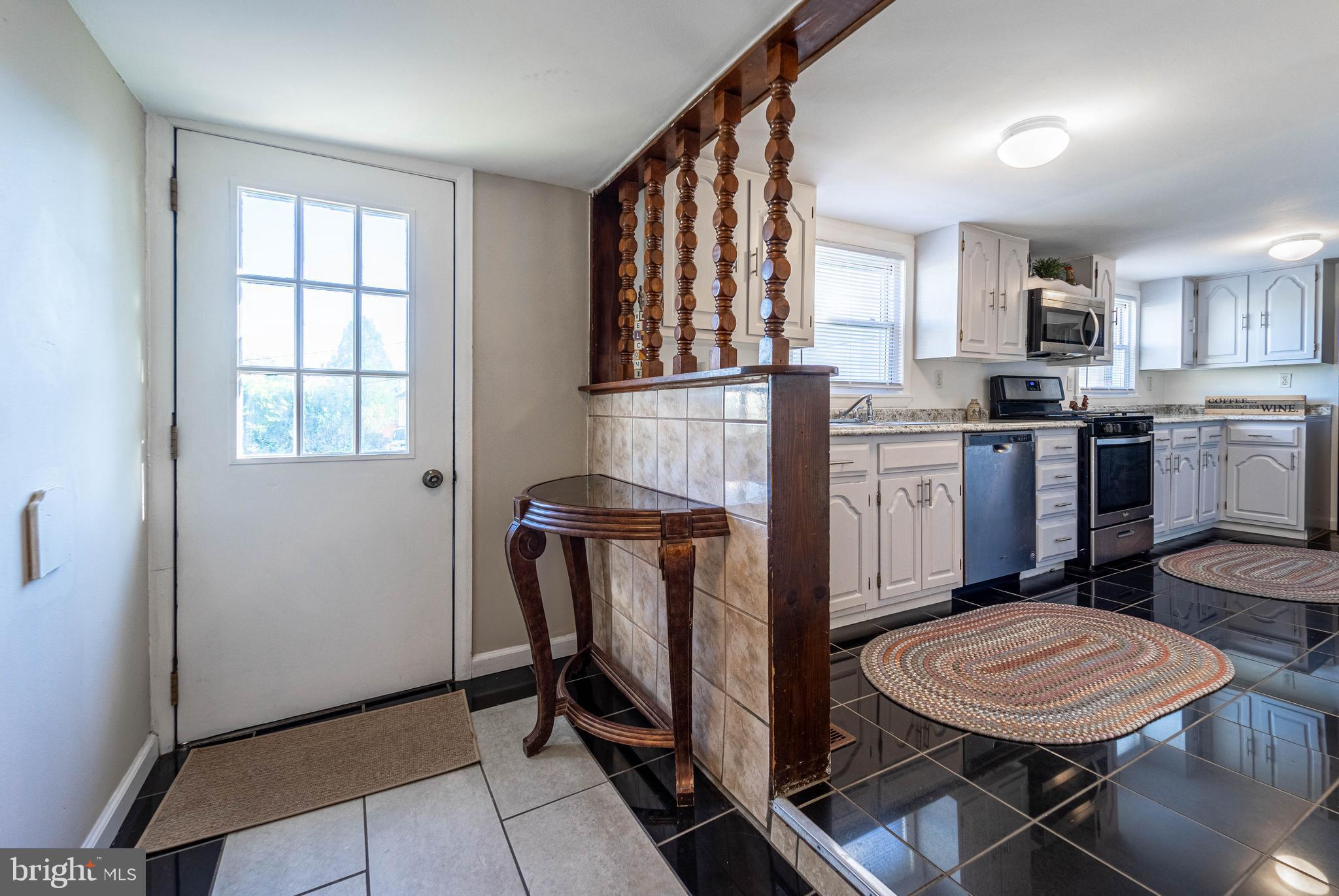 7926 35th Street Rosedale, MD 21237 - Photo 11 of 27