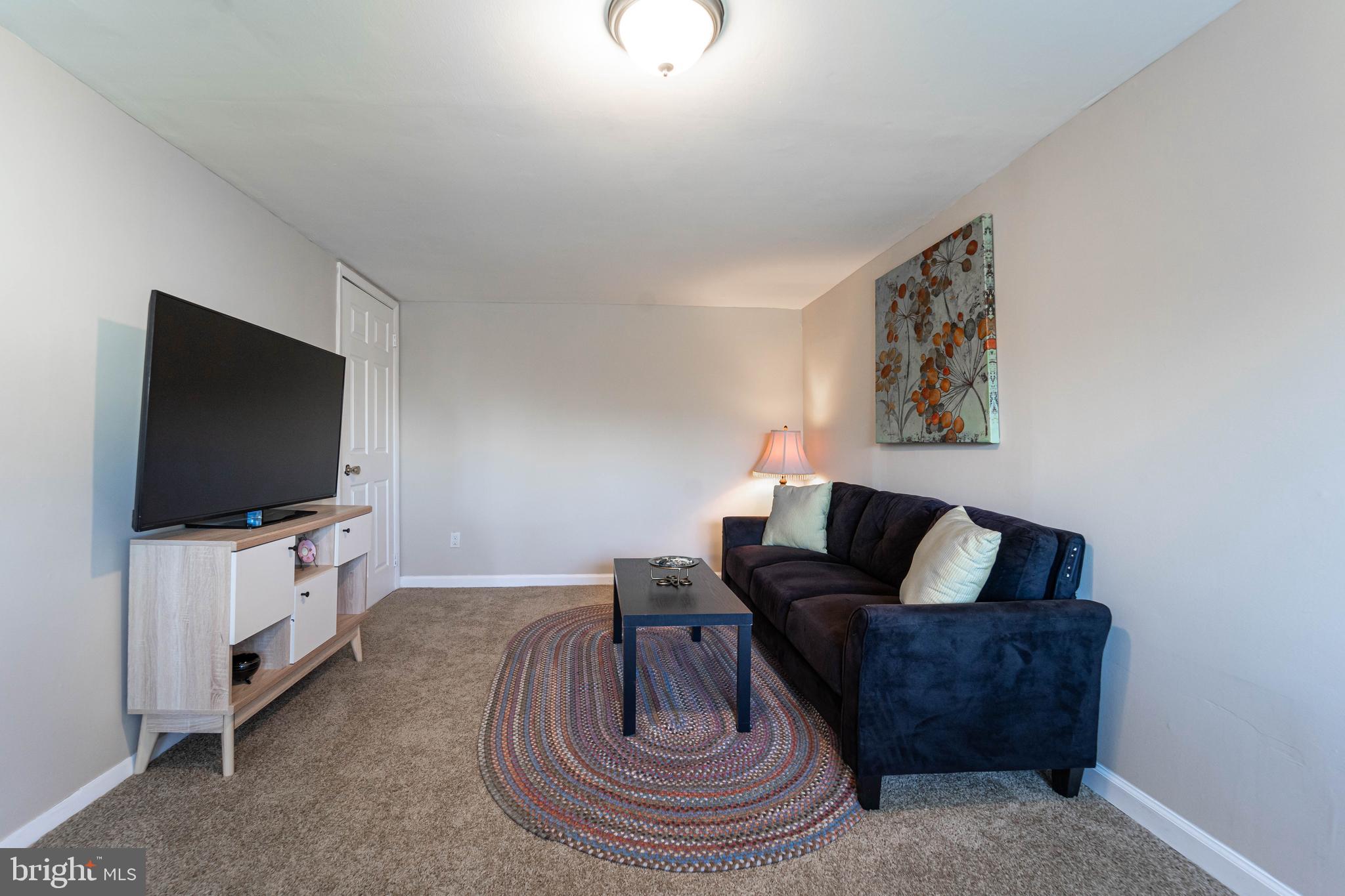 7926 35th Street Rosedale, MD 21237 - Photo 13 of 27