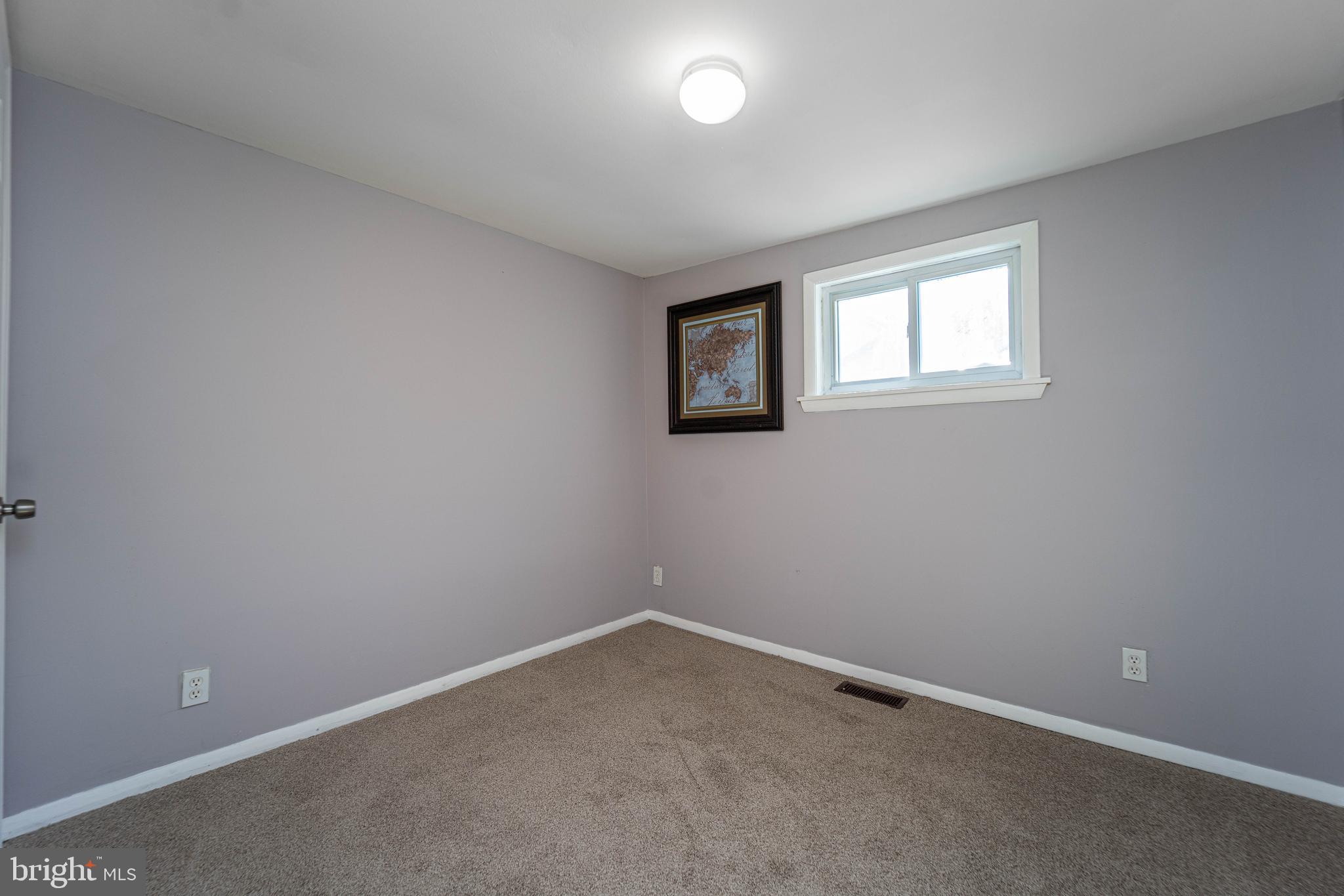 7926 35th Street Rosedale, MD 21237 - Photo 18 of 27