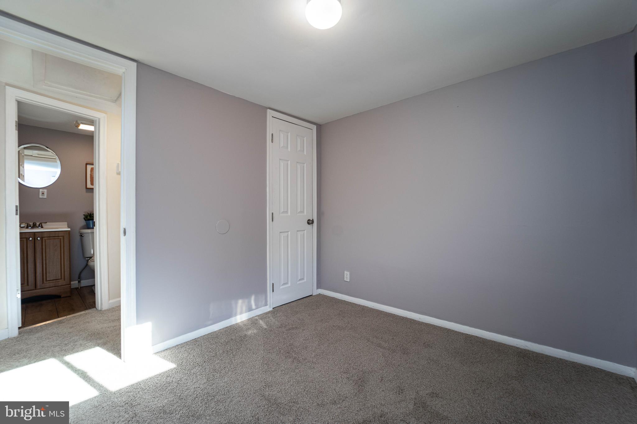 7926 35th Street Rosedale, MD 21237 - Photo 19 of 27