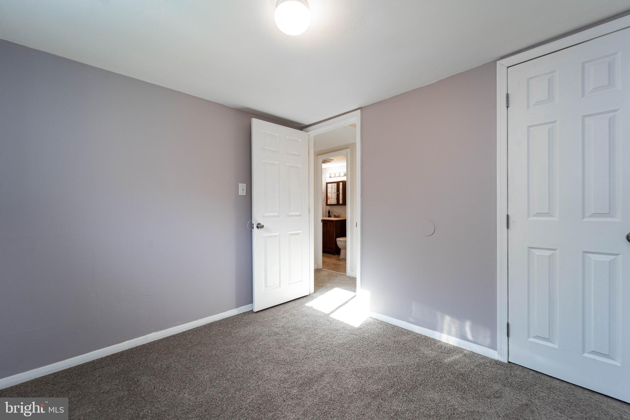 7926 35th Street Rosedale, MD 21237 - Photo 20 of 27