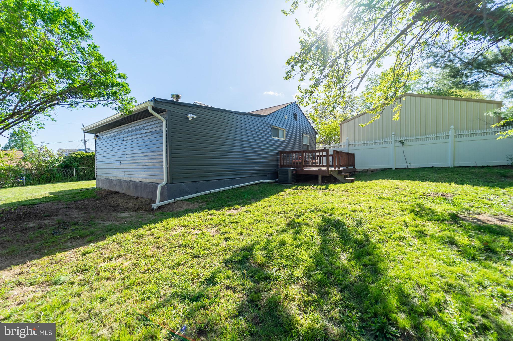 7926 35th Street Rosedale, MD 21237 - Photo 2 of 27