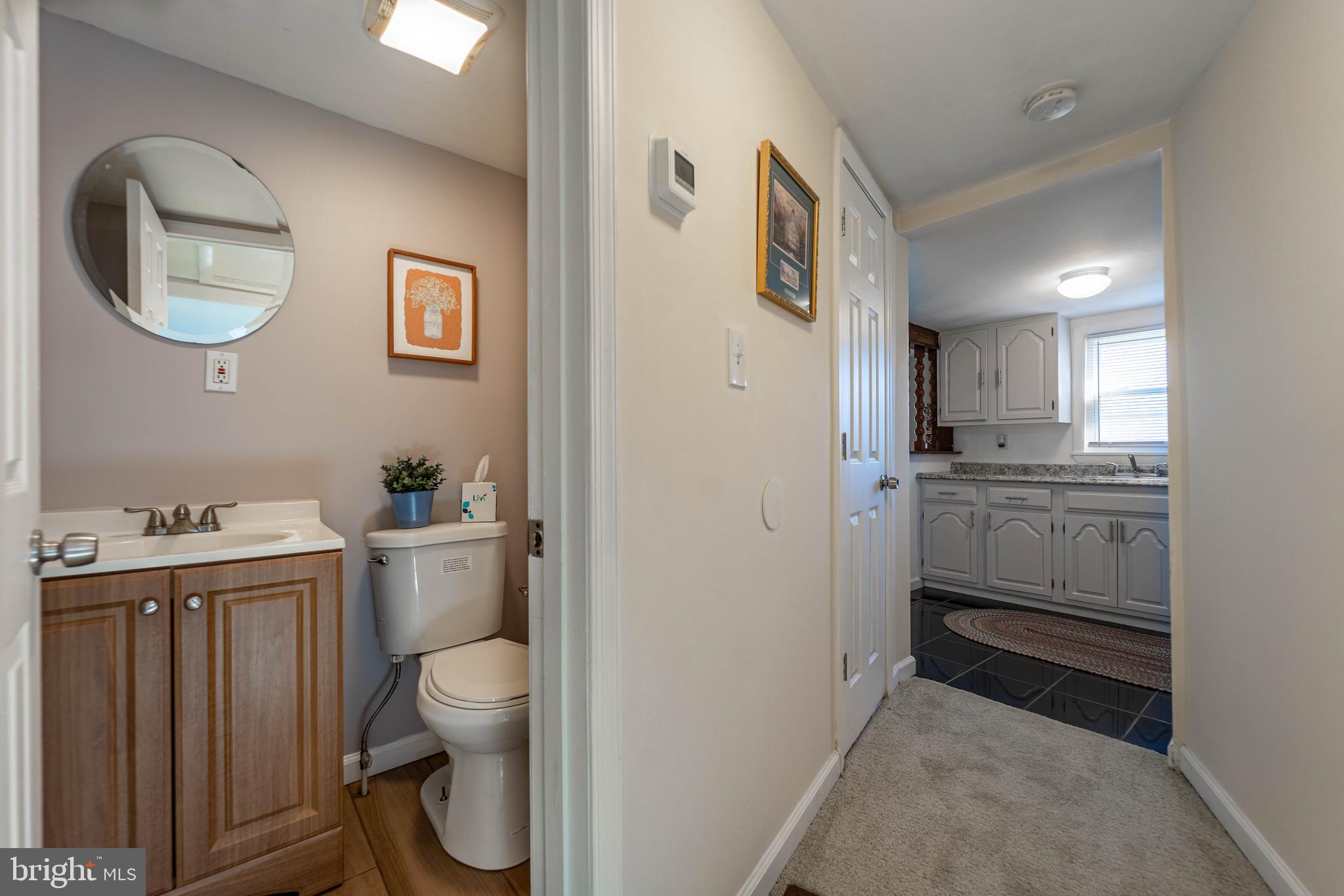 7926 35th Street Rosedale, MD 21237 - Photo 21 of 27
