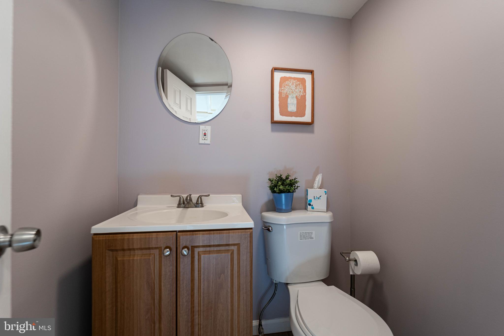 7926 35th Street Rosedale, MD 21237 - Photo 22 of 27