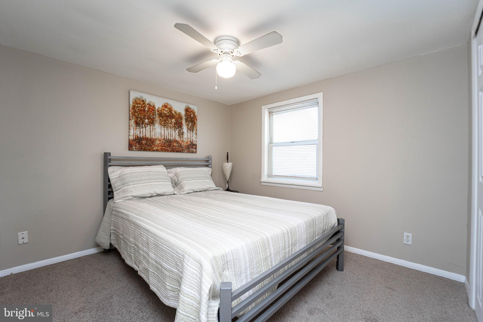 7926 35th Street Rosedale, MD 21237 - Photo 24 of 27