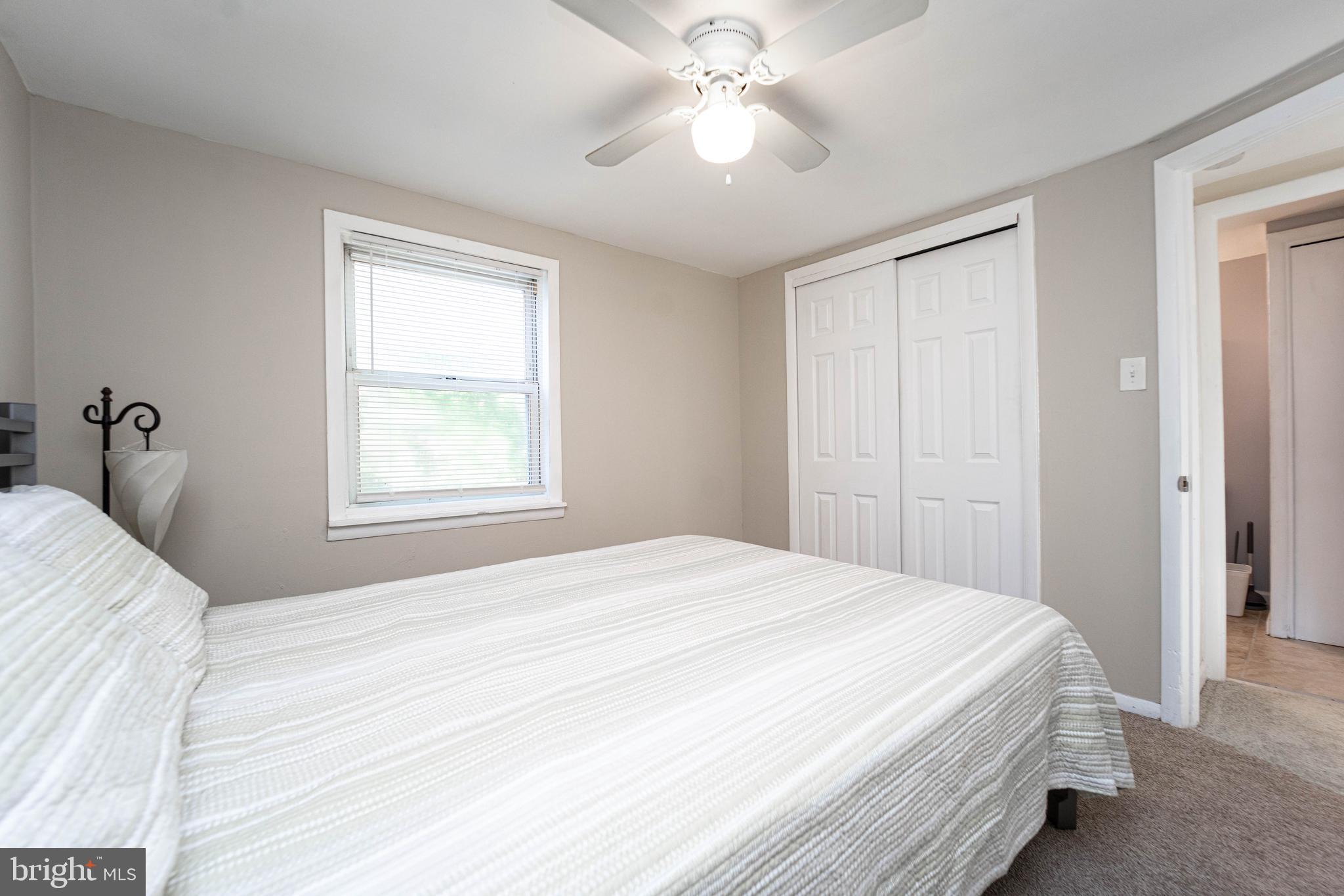 7926 35th Street Rosedale, MD 21237 - Photo 25 of 27