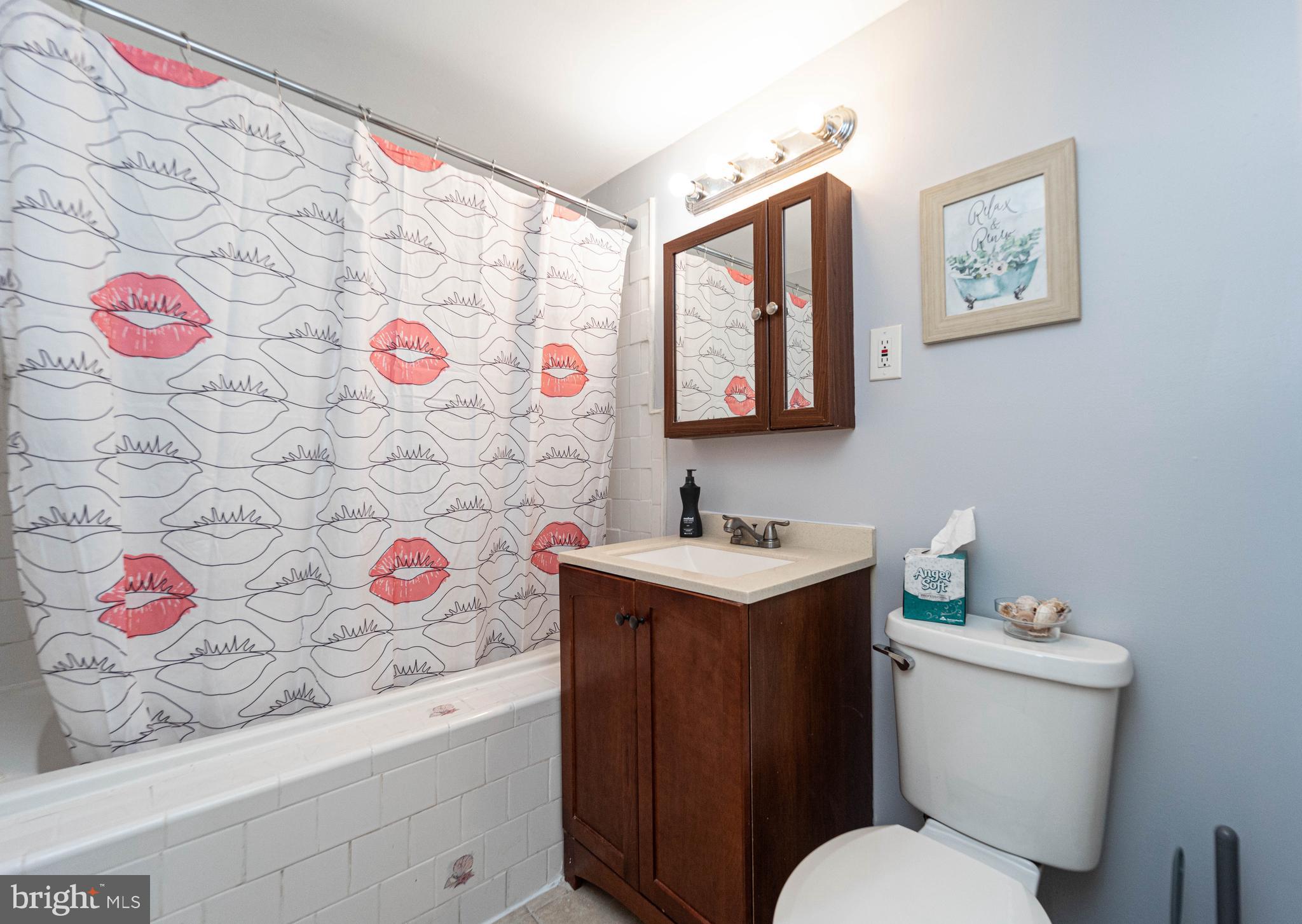 7926 35th Street Rosedale, MD 21237 - Photo 26 of 27