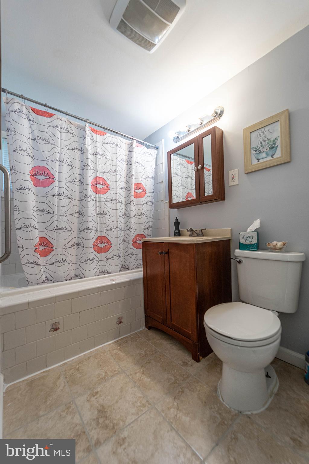 7926 35th Street Rosedale, MD 21237 - Photo 27 of 27