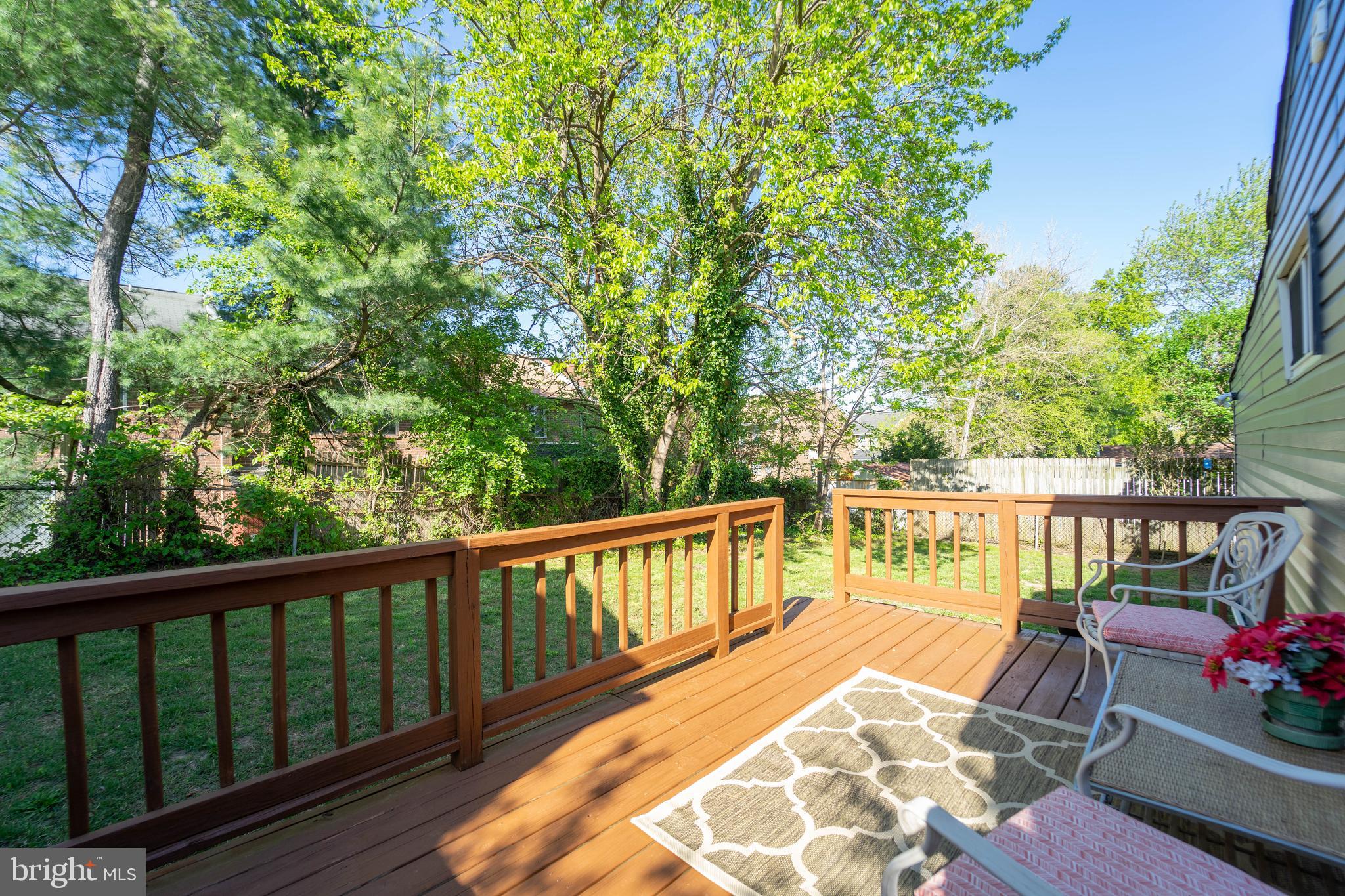 7926 35th Street Rosedale, MD 21237 - Photo 4 of 27