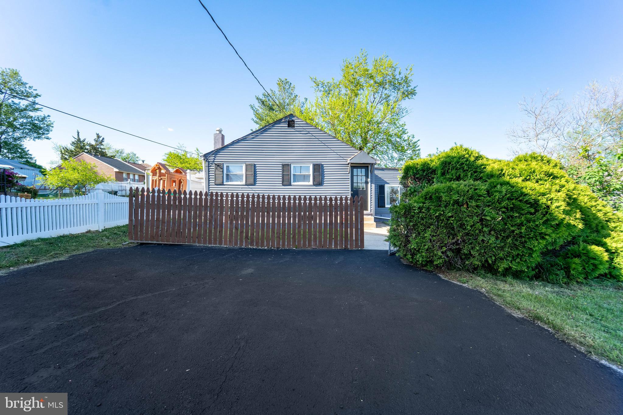7926 35th Street Rosedale, MD 21237 - Photo 5 of 27