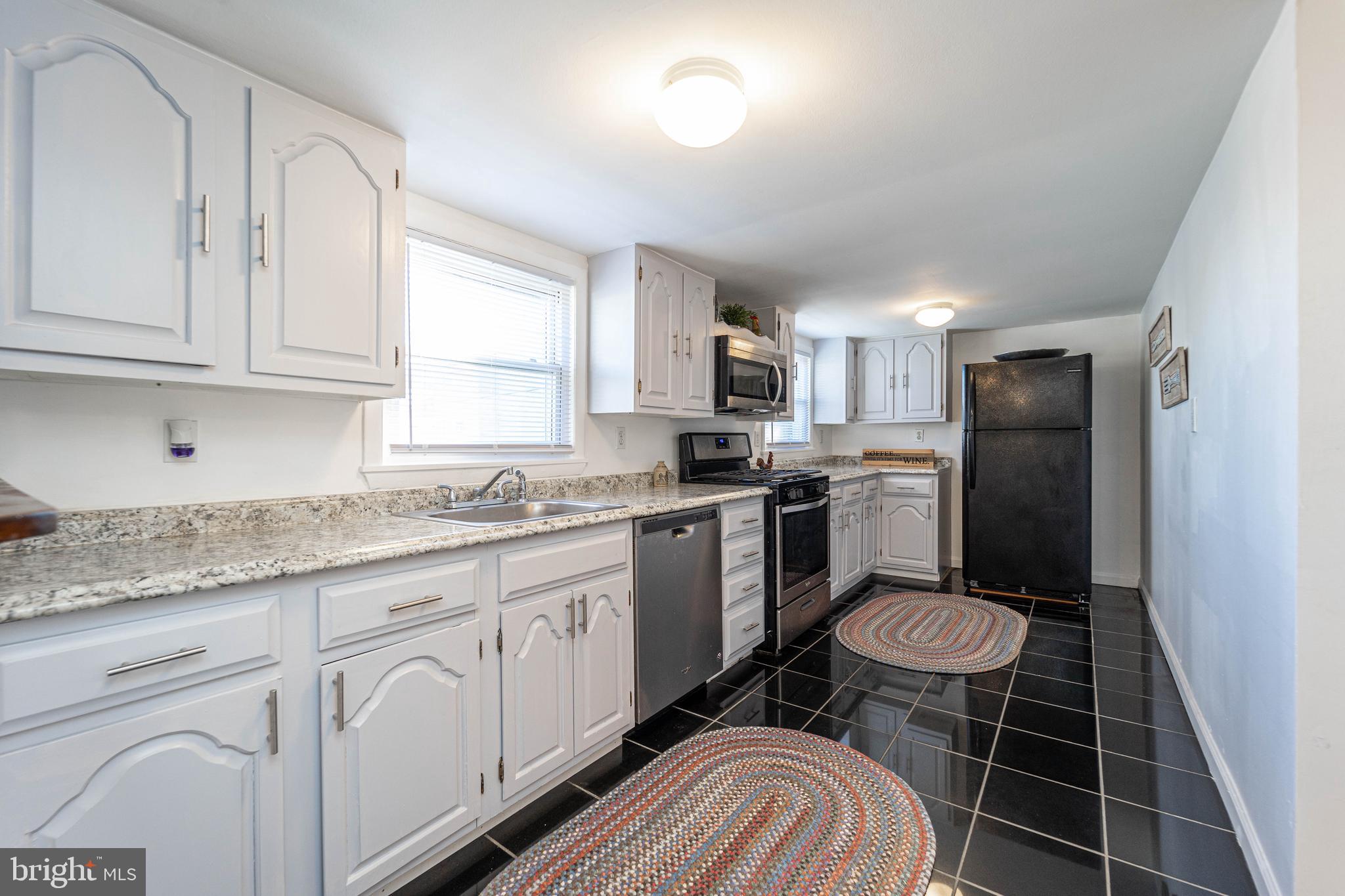 7926 35th Street Rosedale, MD 21237 - Photo 6 of 27