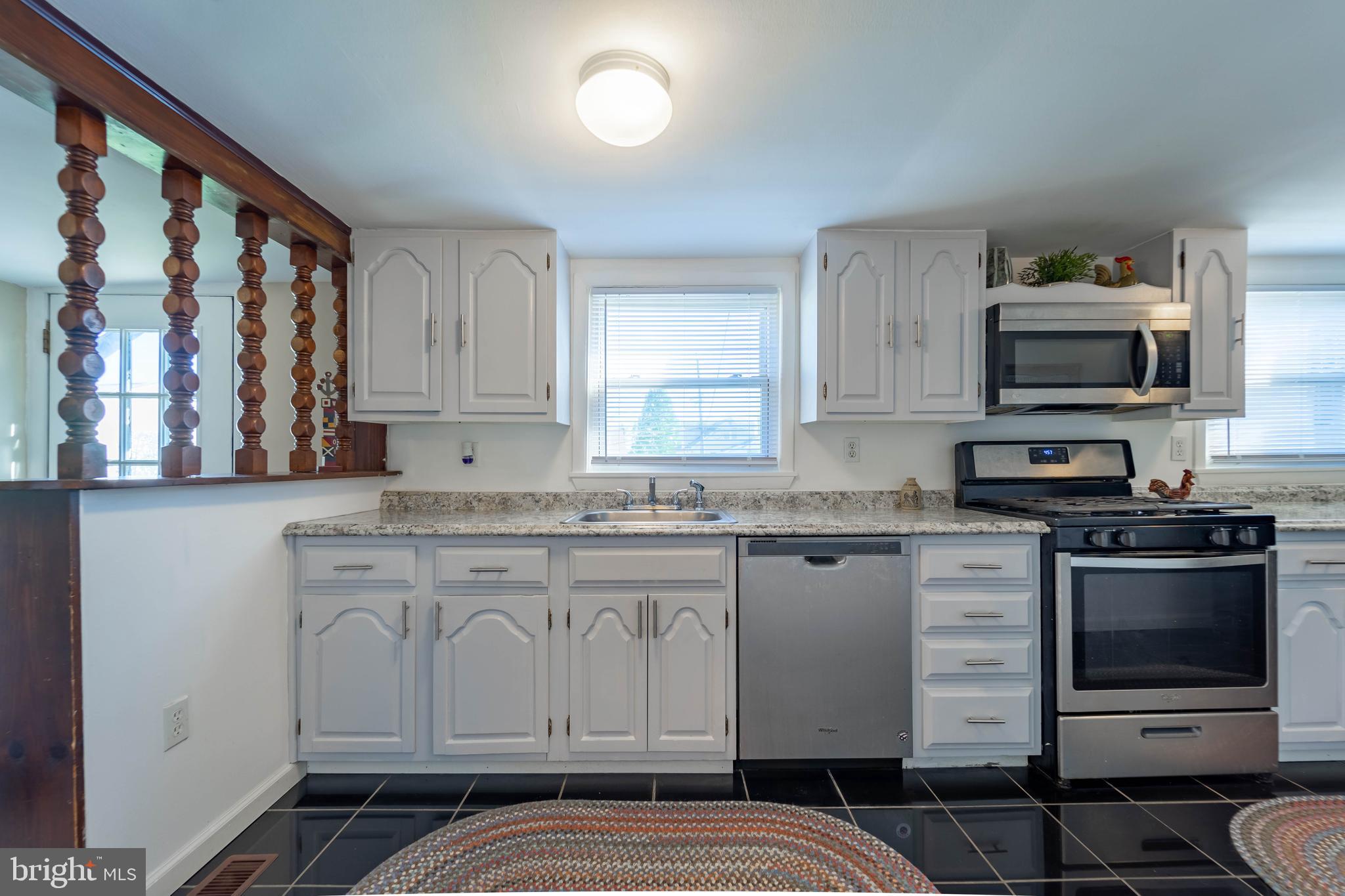 7926 35th Street Rosedale, MD 21237 - Photo 7 of 27