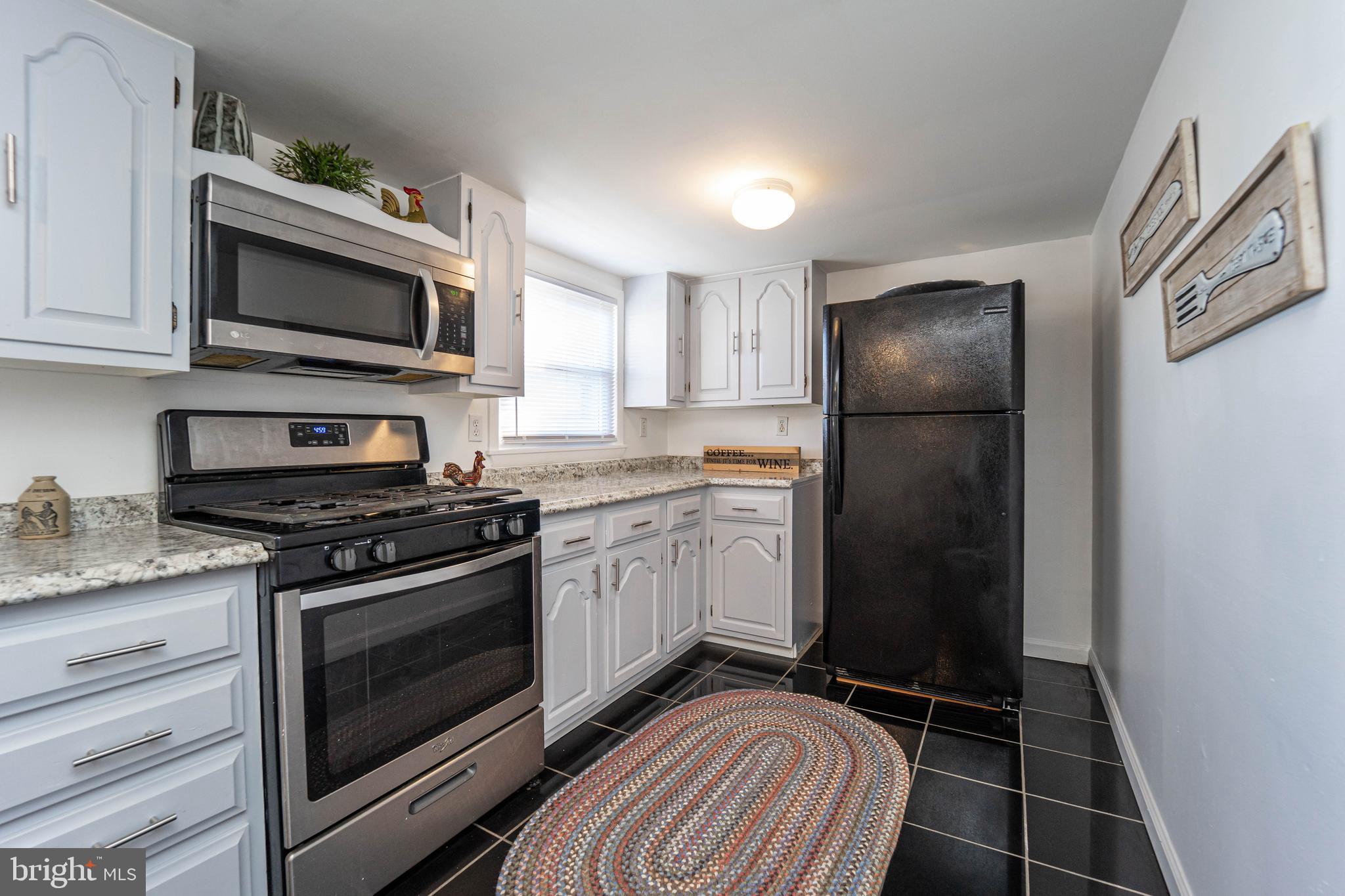 7926 35th Street Rosedale, MD 21237 - Photo 8 of 27