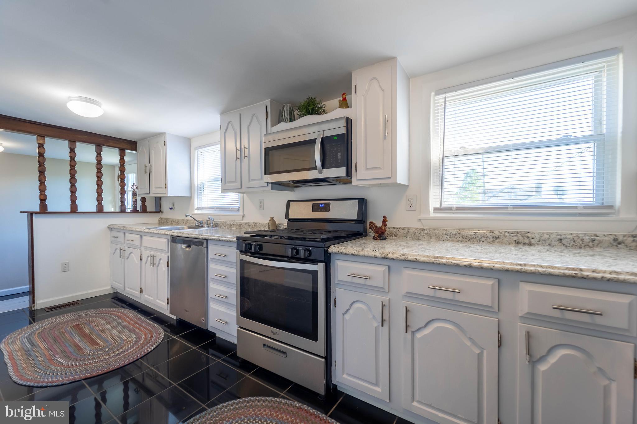 7926 35th Street Rosedale, MD 21237 - Photo 9 of 27