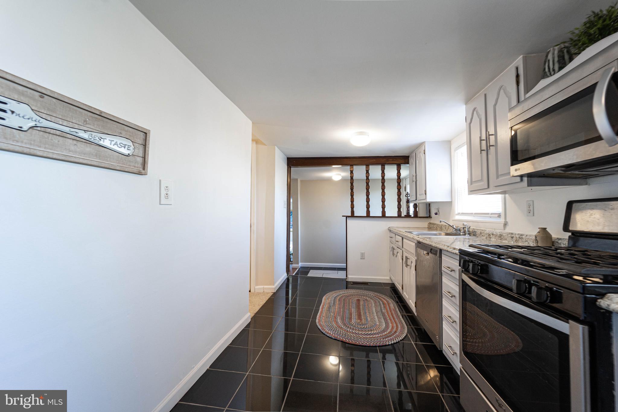 7926 35th Street Rosedale, MD 21237 - Photo 10 of 27