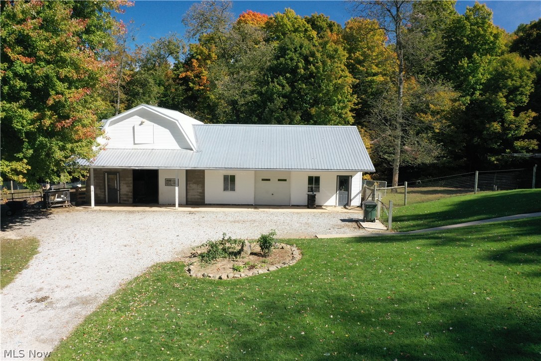 7108 West Lebanon Road Navarre, OH 44662 - Photo 12 of 14 Gallery Image 12