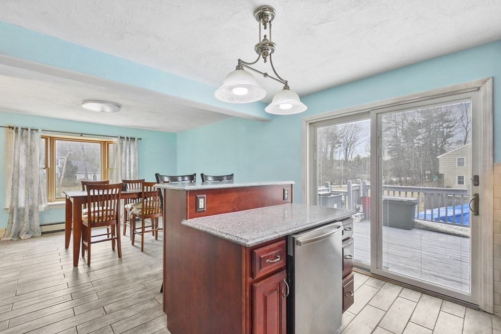 591 Townsend Harbor Road Lunenburg, MA 01462 - Photo 17 of 32 Gallery Image 17