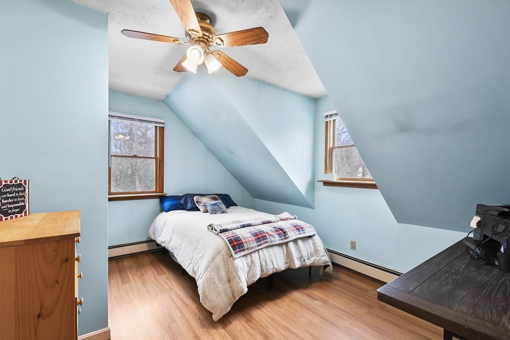 591 Townsend Harbor Road Lunenburg, MA 01462 - Photo 22 of 32 Gallery Image 22