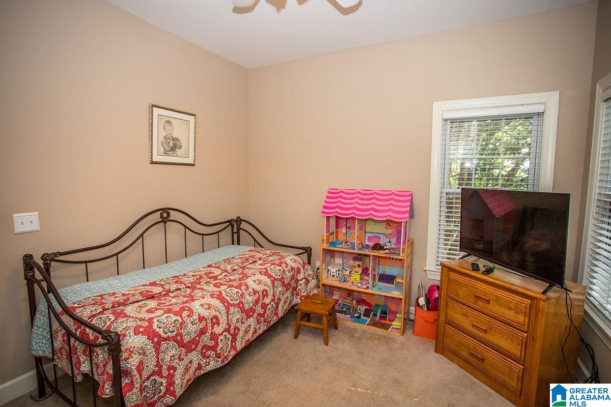 300 Linwood Road Sterrett, AL 35147 - Photo 18 of 28