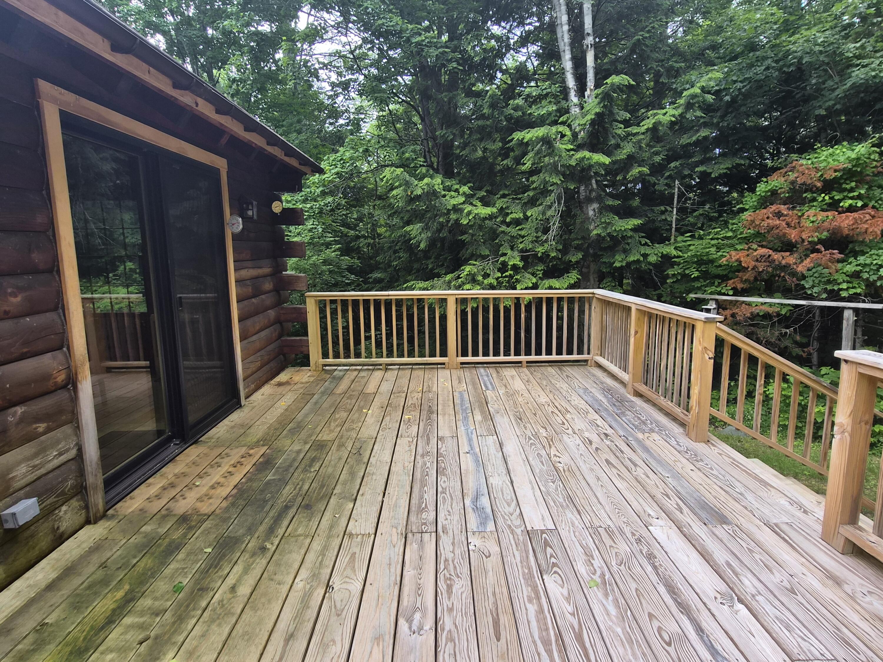 681 Temple Road Farmington, ME 04938 - Photo 49 of 74 20260622_152102