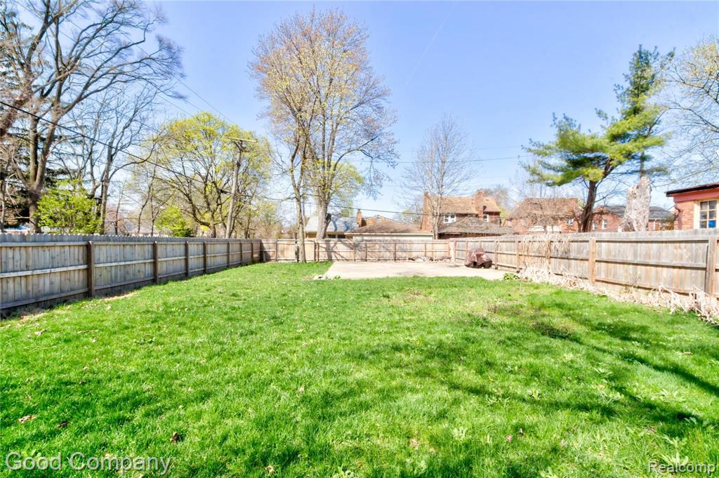 19904 Briarcliff Road Detroit, MI 48221 - Photo 52 of 52