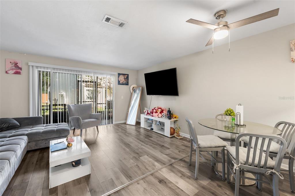 2635 Southwest 35th Place, Unit 307 Gainesville, FL 32608 - Photo 11 of 24