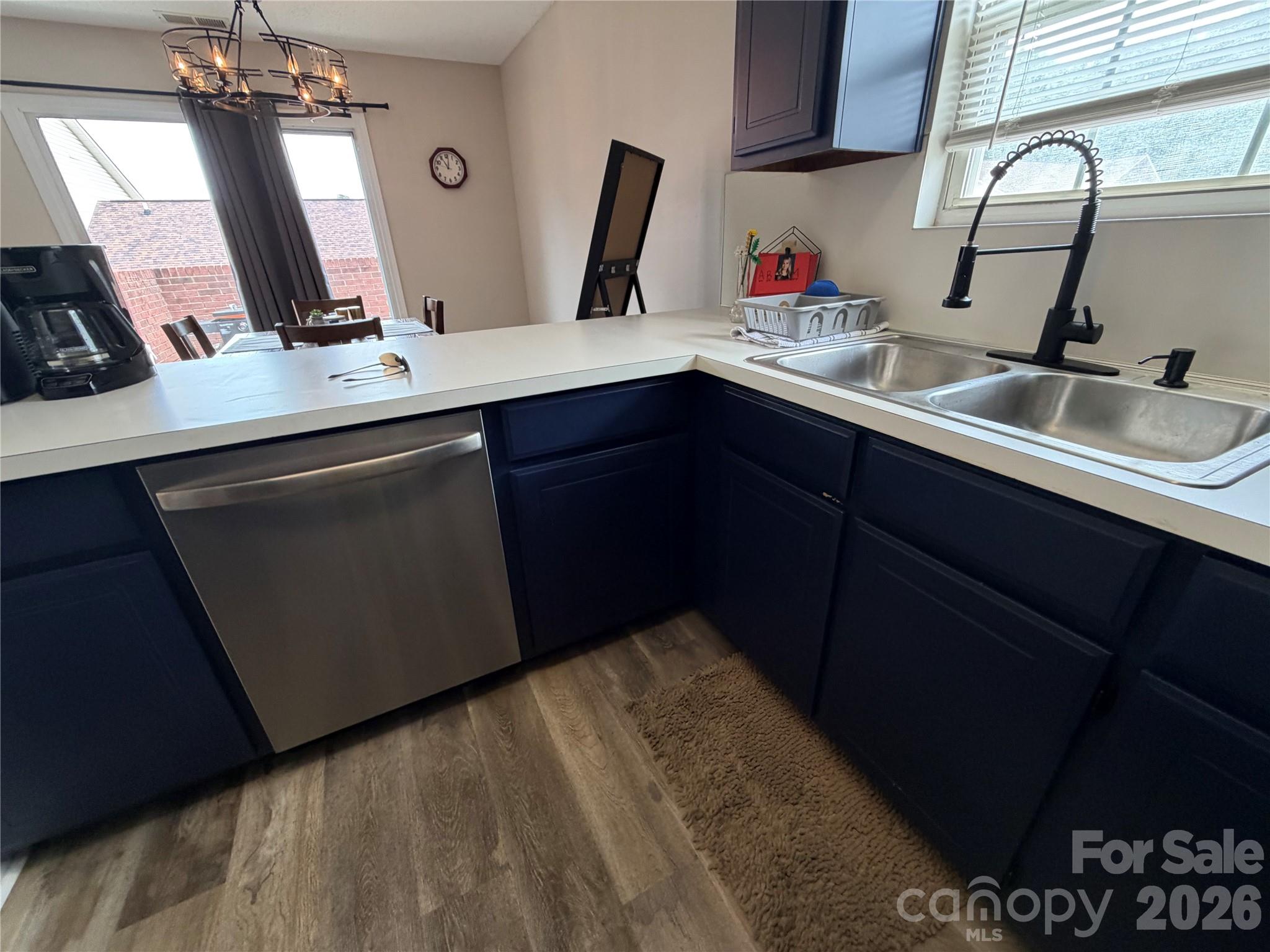 102 Brandywine Drive Northeast, Unit R6 Conover, NC 28613 - Photo 5 of 26