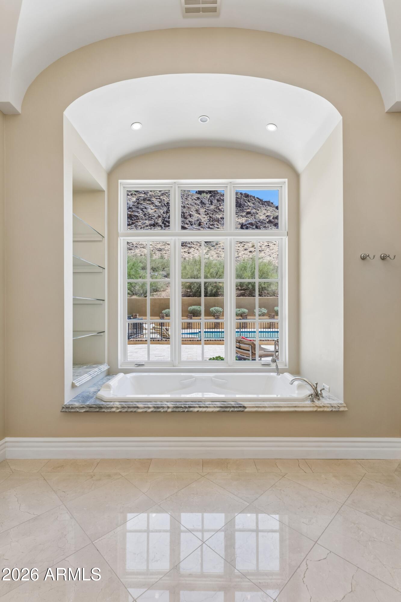 5315 East Paradise Canyon Road Paradise Valley, AZ 85253 - Photo 35 of 99 035-DSC09424