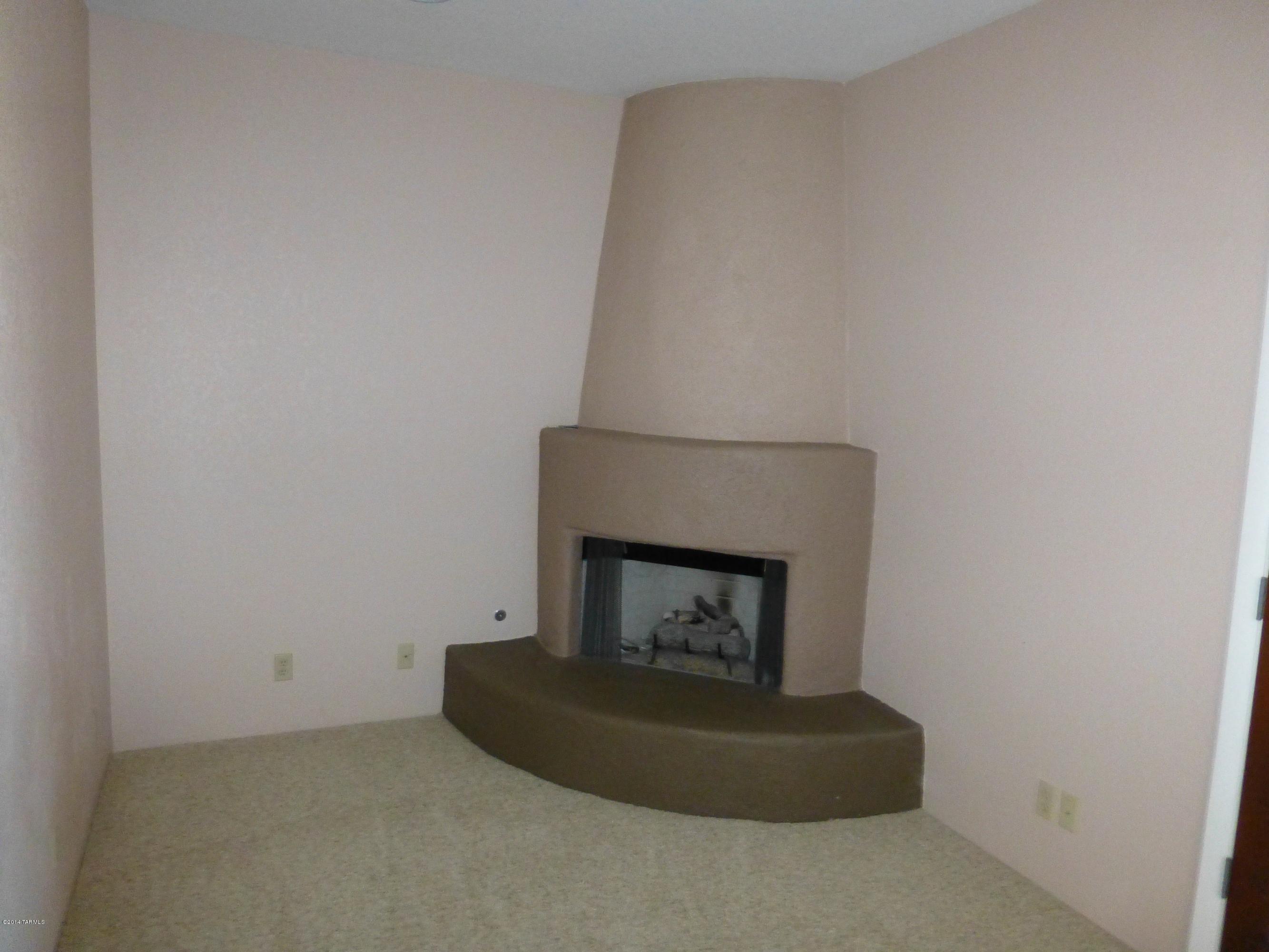 918 North Rancho Del Jefe Loop Tucson, AZ 85748 - Photo 19 of 35 Gallery Image 19