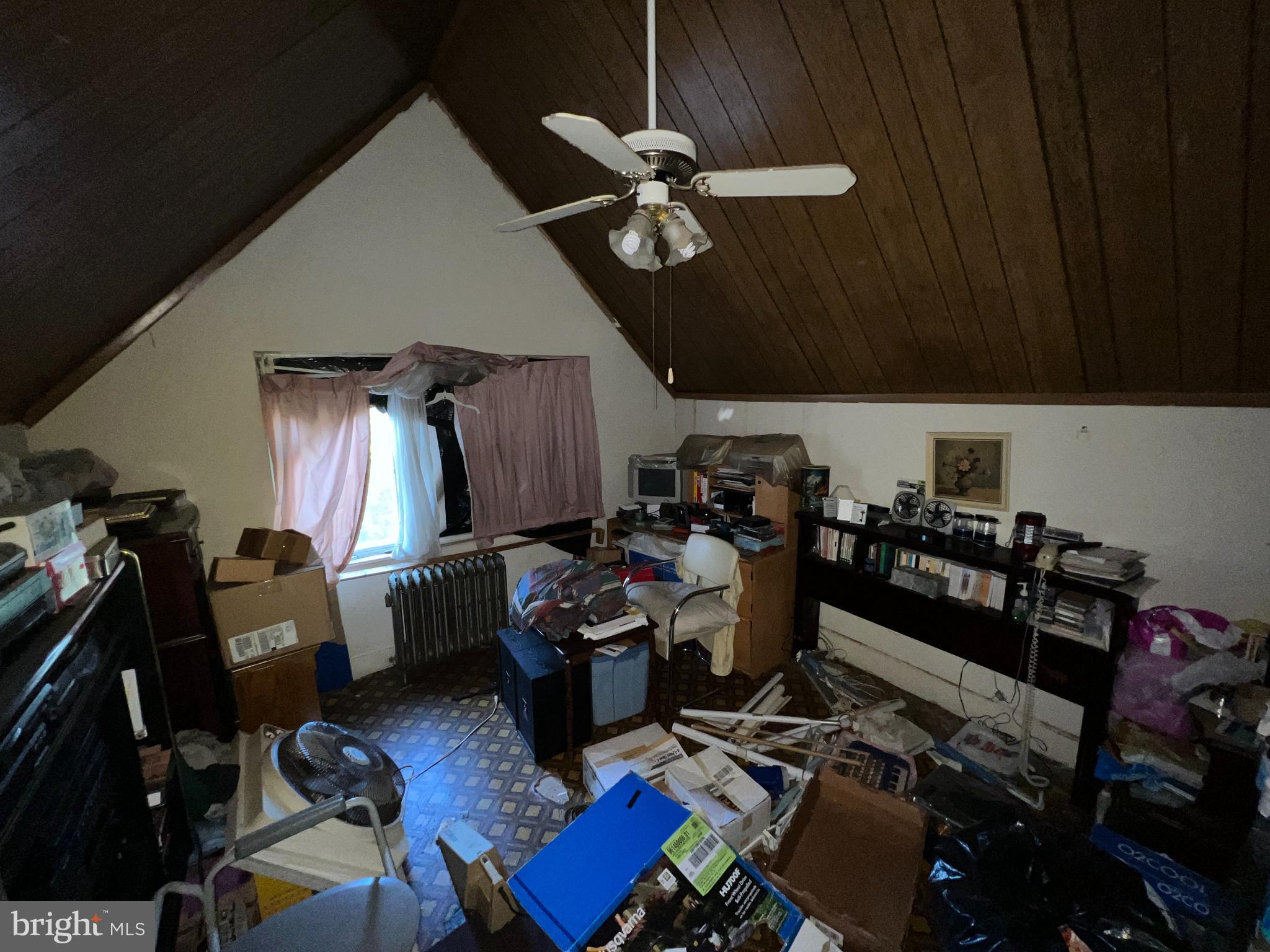 4537 Pimlico Road Baltimore, MD 21215 - Photo 4 of 12 Gallery Image 4