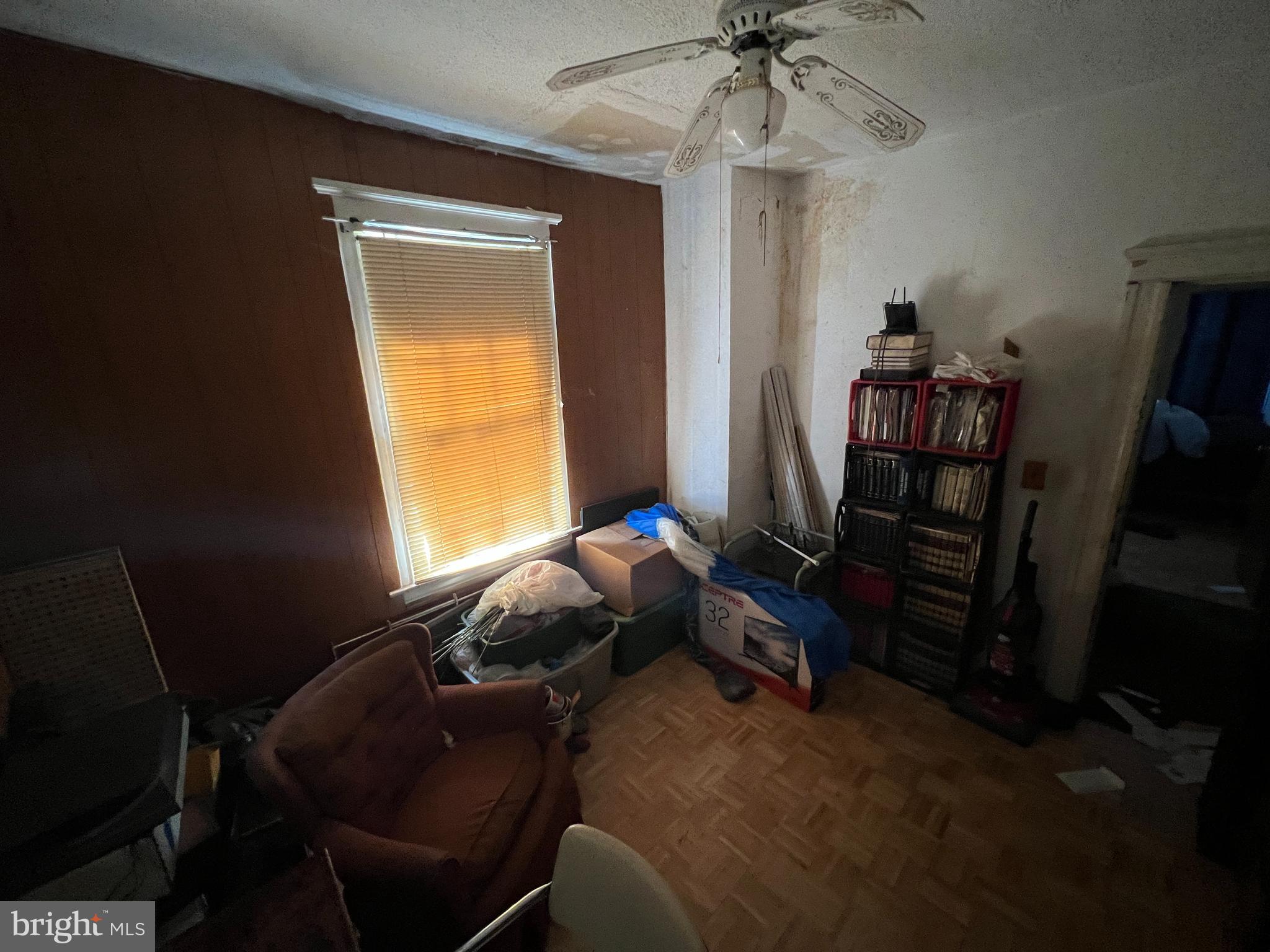 4537 Pimlico Road Baltimore, MD 21215 - Photo 5 of 12 Gallery Image 5